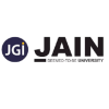 انتشارات B Jain Publisher