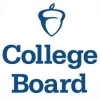 انتشارات College Board