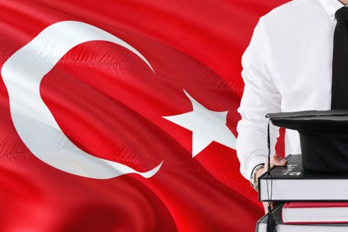 معرفی راه های اخذ ویزای تحصیلی ترکیه (بخش اول)