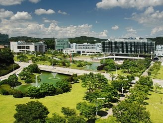 معرفی بهترین دانشگاه های کره جنوبی (بخش اول)