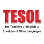 همه چیز درباره TESOL، معتبرترین آزمون برای مدرسان زبان انگلیسی