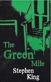به بهانه انتشار رمان The Green Mile، پشت پرده داستان مسیر سبز