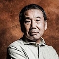 سفر به دنیای هاروکی موراکامی، خالق بهترین آثار رئالیسم جادویی