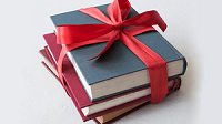 کتاب‌های مناسب برای هدیه دادن به کسانی که دوست‌شان داریم