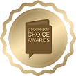 جایزه «بهترین کتاب اول گودریدز ۲۰۲۰» به کدام کتاب‌ها می‌رسد؟