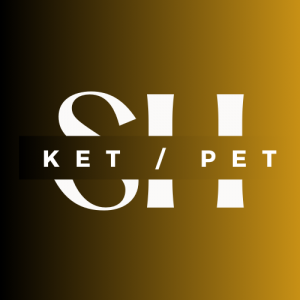 کتاب های KET / PET