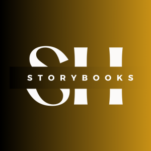 داستان ها (Storybooks)