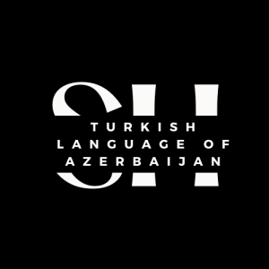 کتاب های ترکی آذربایجان