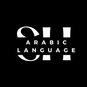 کتاب های عربی