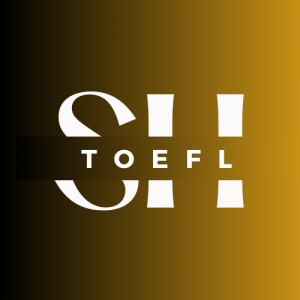 کتاب های تافل TOEFL