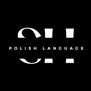 کتاب زبان لهستانی