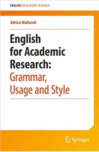 ENGLISH FOR ACADEMIC RESERCH セット English for Academic Study: Reading Course Book - Edition 2