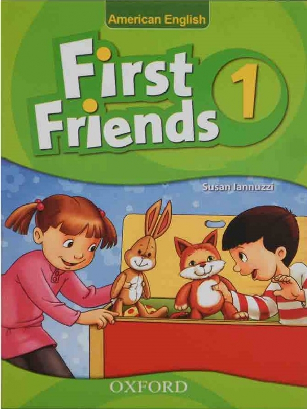 First fun. Учебник first friends. English for children книга. Oxford учебники английского для детей. Fun English for Schools DVD 1b.