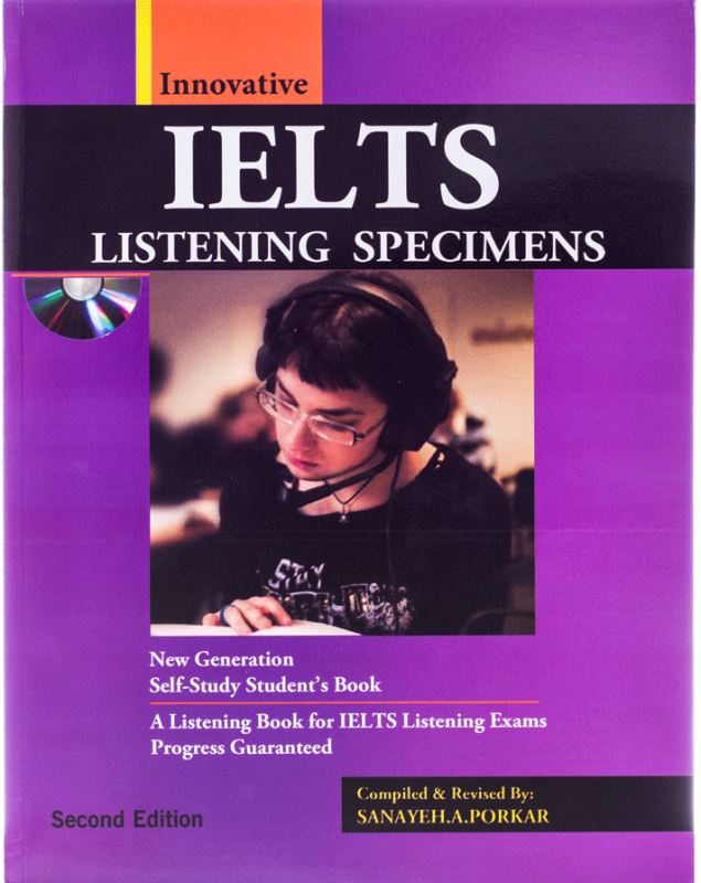 Listening books. Listening practice tests. Listening books. Чтение аудиокниг. Oxford tactics for listening.