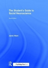 کتاب استیودنتز گاید تو سوشال نوروساینس The Student’s Guide to Social Neuroscience, 2nd Edition2017