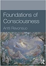 کتاب Foundations of Consciousness, 1st Edition2017