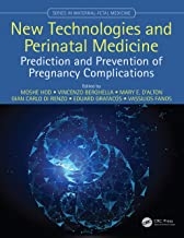 کتاب نیو تکنولوژیز اند پری ناتال مدیسین New Technologies and Perinatal Medicine 1st Edition2019