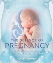 کتاب ساینس آف پرگنانسی The Science of Pregnancy2019
