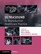 کتاب اولتراسوند این ریپروداکتیو هلث کر پرکتیس Ultrasound in Reproductive Healthcare Practice2018