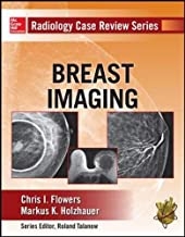 کتاب رادیولوژی کیس ریویو سریز Radiology Case Review Series: Breast Imaging2014