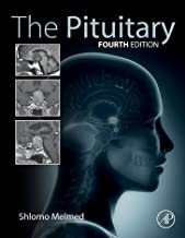 کتاب پیتیوتری The Pituitary