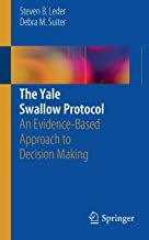 کتاب The Yale Swallow Protocol 2014th Edition2014 پروتکل پرستو یل