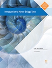 کتاب اینتراداکشن تو تایپ سریز Introduction to Type® Series
