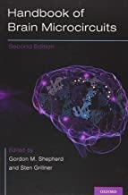 کتاب Handbook of Brain Microcircuits 2nd Edition