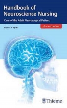 کتاب هندبوک آف نوروساینس نرسینگ Handbook of Neuroscience Nursing : Care of the Adult Neurosurgical Patient