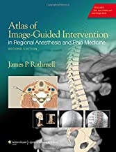 کتاب اطلس آف ایمیج گایدد اینترونشن Atlas of Image-Guided Intervention in Regional Anesthesia and Pain Medicine, Second Edition20