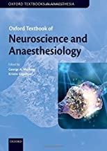 کتاب آکسفورد تکست بوک آف نوروساینس اند آنستیزیولوژی Oxford Textbook of Neuroscience and Anaesthesiology2019