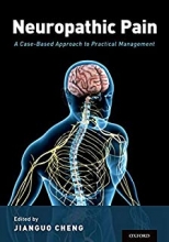 کتاب نوروپاتیک پین Neuropathic Pain: A Case-Based Approach to Practical Management2019