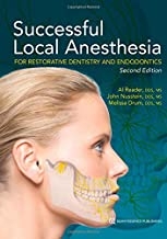 کتاب ساکسس فول لوکال آنستزیا Successful Local Anesthesia, Second Edition2016