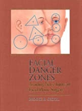 کتاب فیشال دینجر زونز Facial Danger Zones 2nd Edition2010