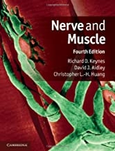 کتاب نرو اند ماسل Nerve and Muscle, 4th Edition2011