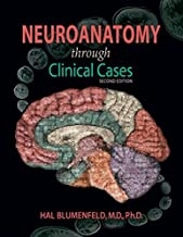 کتاب نوروآناتومی Neuroanatomy through Clinical Cases, 2nd Edition2010