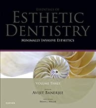 کتاب مینیمالی اینویسیو ایستتیکس Minimally Invasive Esthetics 1st Edition2015