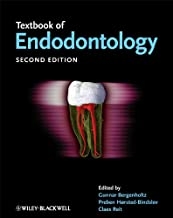 کتاب تکست بوک آف اندودنتولوژی Textbook of Endodontology, 2nd Edition2010