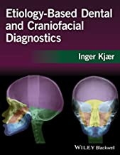 کتاب اتیولوژی بیسد دنتال اند کرانیوفیشال دیاگنوستیکس Etiology-Based Dental and Craniofacial Diagnostics2016