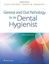 کتاب جنرال اند اورال پاتولوژی General and Oral Pathology for the Dental Hygienist Third Edition2020