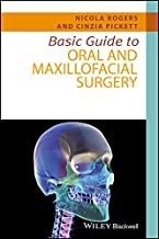کتاب بیسیک گاید تو اورال اند مکسیلوفیشال سرجری Basic Guide to Oral and Maxillofacial Surgery (Basic Guide Dentistry Series) 1st