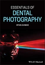 کتاب اسنشالز آف دنتال پاتوگرافی Essentials of Dental Photography 2020
