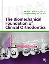 کتاب بیومکانیکال فاندیشن آف کلینیکال ارتودنتیکس The Biomechanical Foundation of Clinical Orthodontics