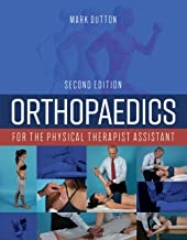 کتاب ارتوپدیکس فور د فیزیکال تراپیست Orthopaedics for the Physical Therapist Assistant 2nd Edition2018