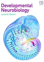 کتاب دولوپمنتال نوروبیولوژی Developmental Neurobiology 1st Edition2017