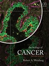 کتاب بیولوژی آف کانسر The Biology of Cancer, 2nd Edition2013