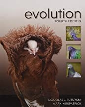 کتاب اوولوشن Evolution2017