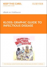 کتاب گرافیک گاید تو اینفکشس دیزیزز Graphic Guide to Infectious Disease 1st Edition2021