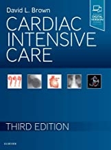 کتاب کاردیاک اینتنسیو کر Cardiac Intensive Care 2019 3rd Edition