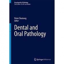 کتاب دنتال اند اورال پاتولوژی Dental and Oral Pathology